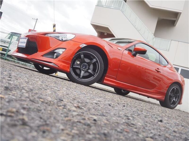 86