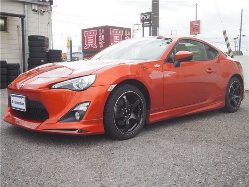 86