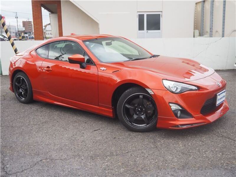86