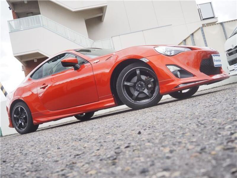 86