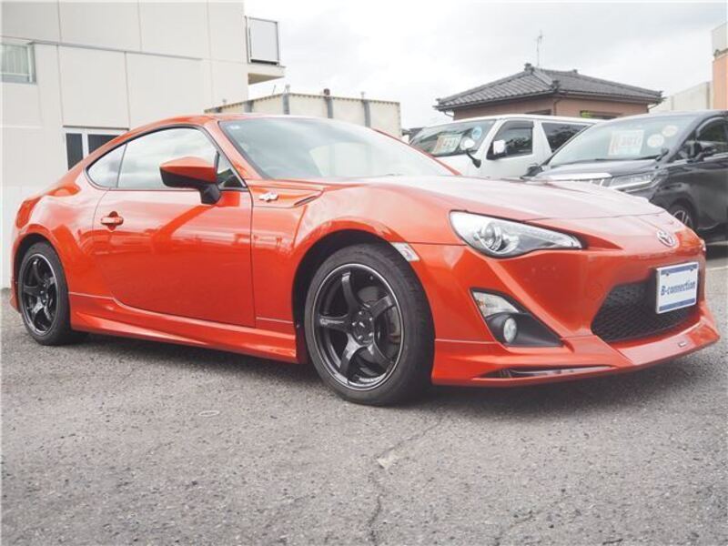 86