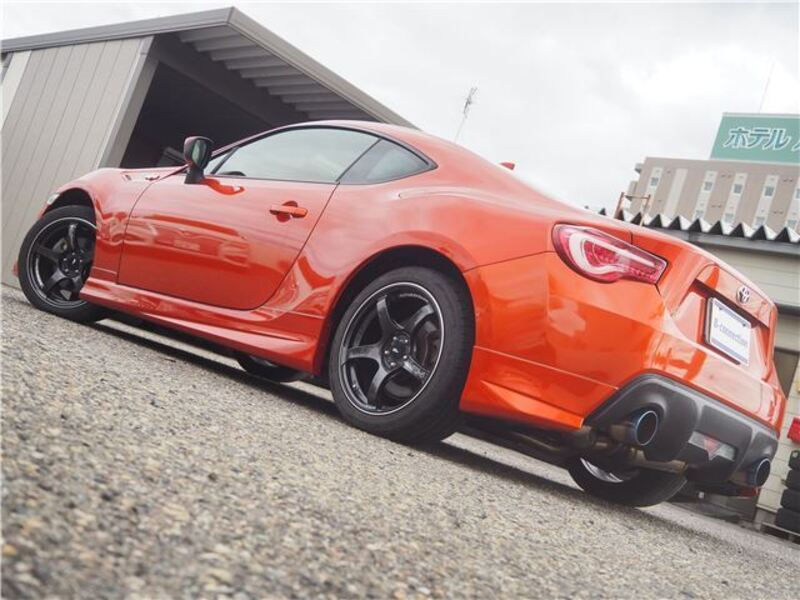 86