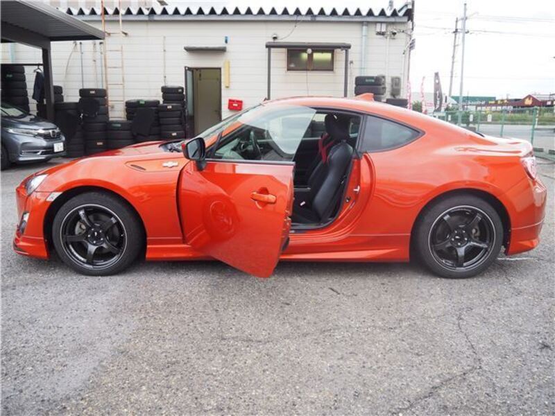 86