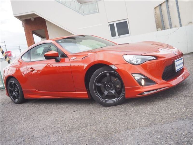 86