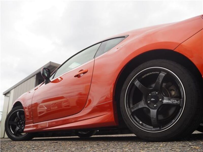 86