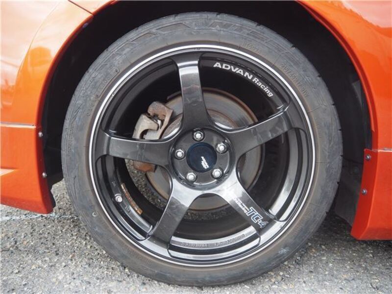 86
