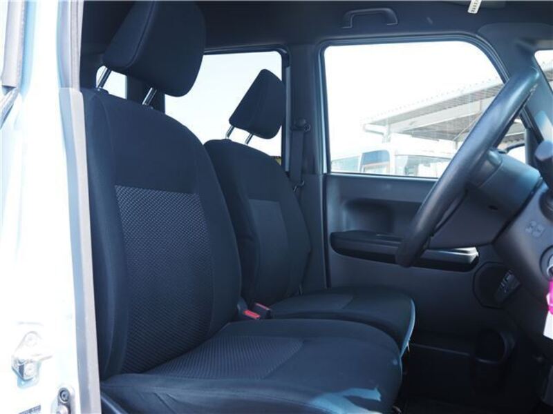 HIJET CADDIE