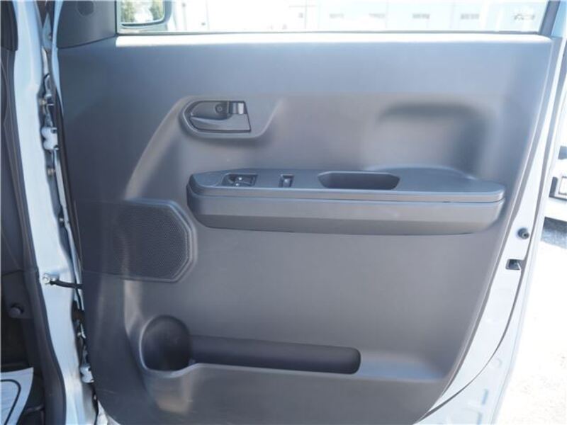 HIJET CADDIE