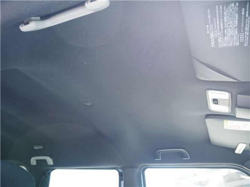 HIJET CADDIE