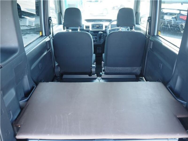 HIJET CADDIE