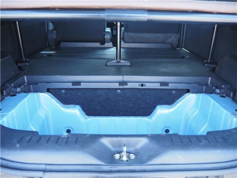 HIJET CADDIE