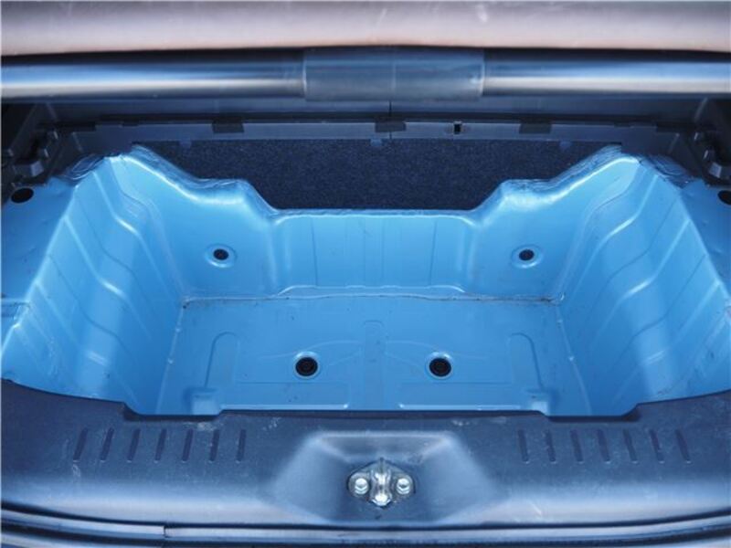 HIJET CADDIE