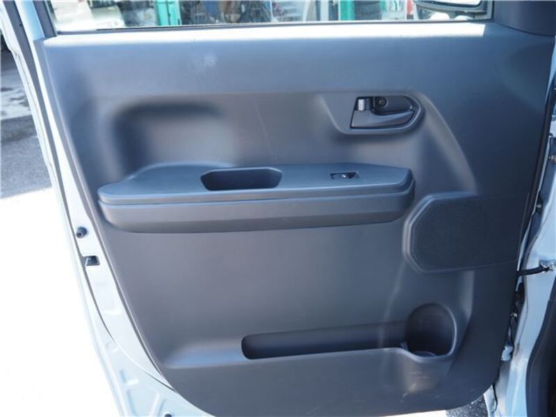 HIJET CADDIE