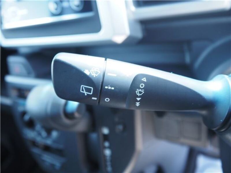 HIJET CADDIE