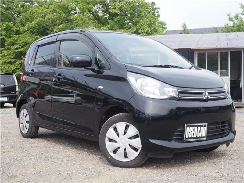 EK WAGON-0