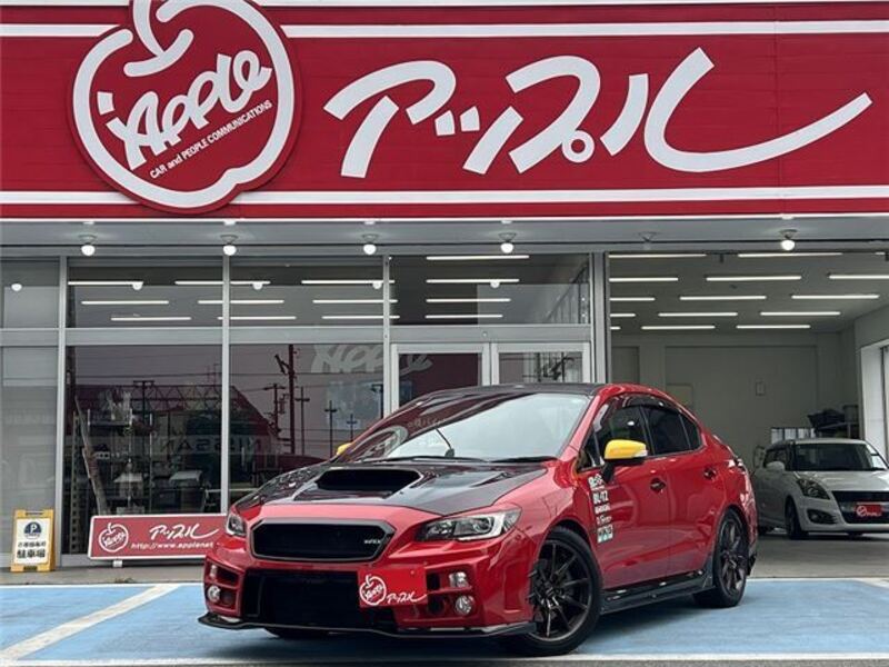 WRX-0