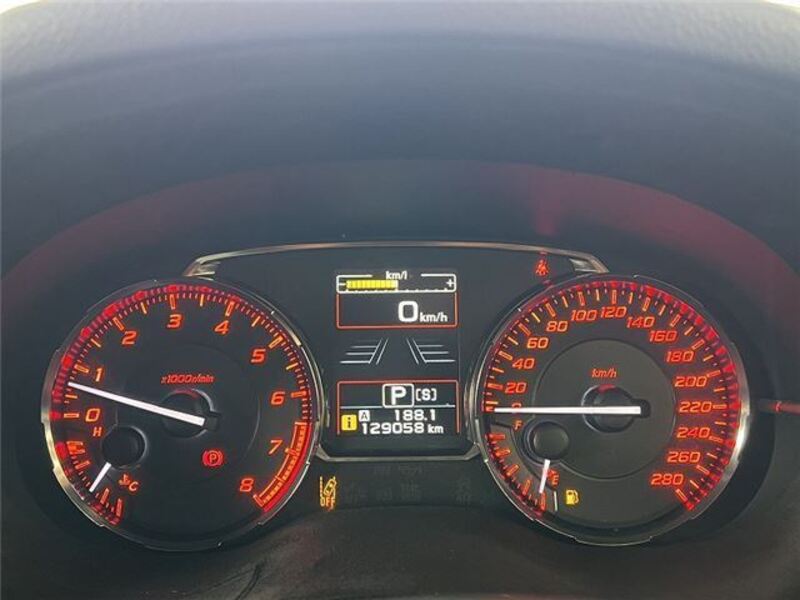 WRX