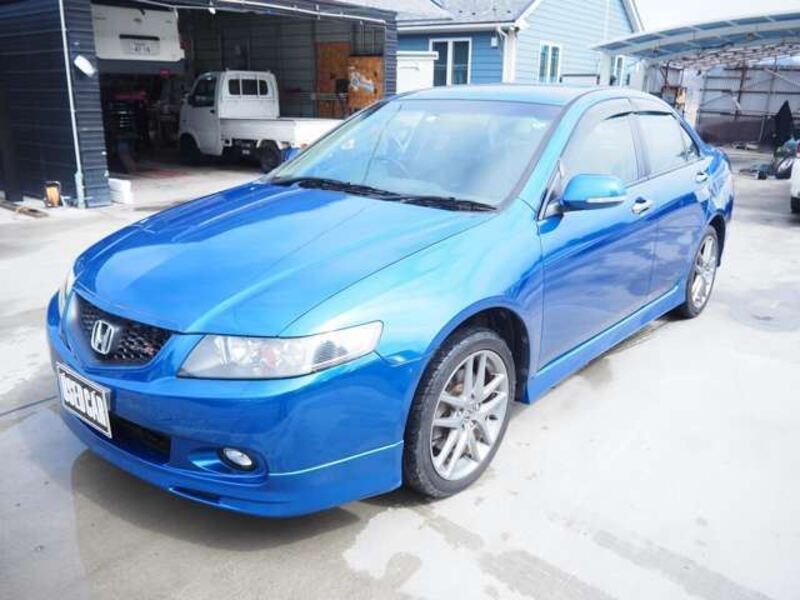 ACCORD