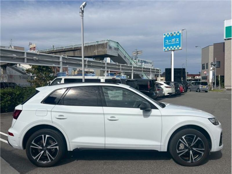 Q5