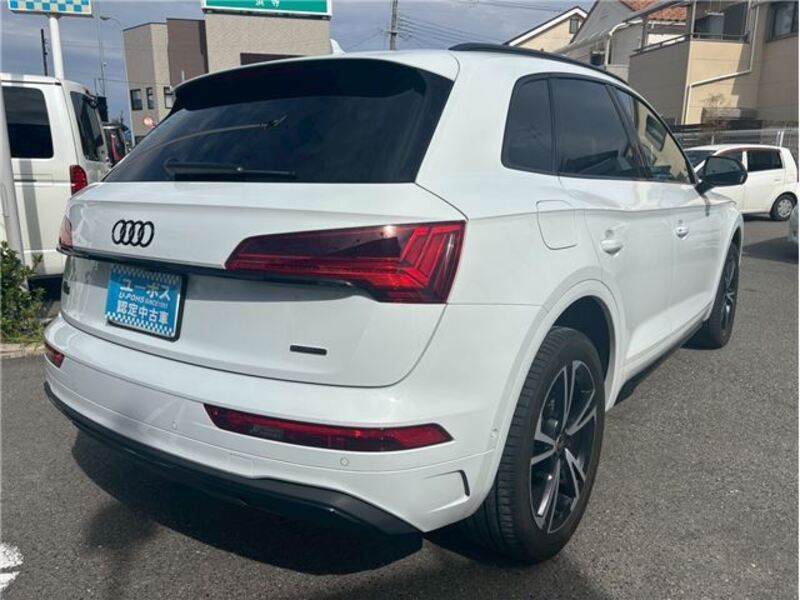 Q5