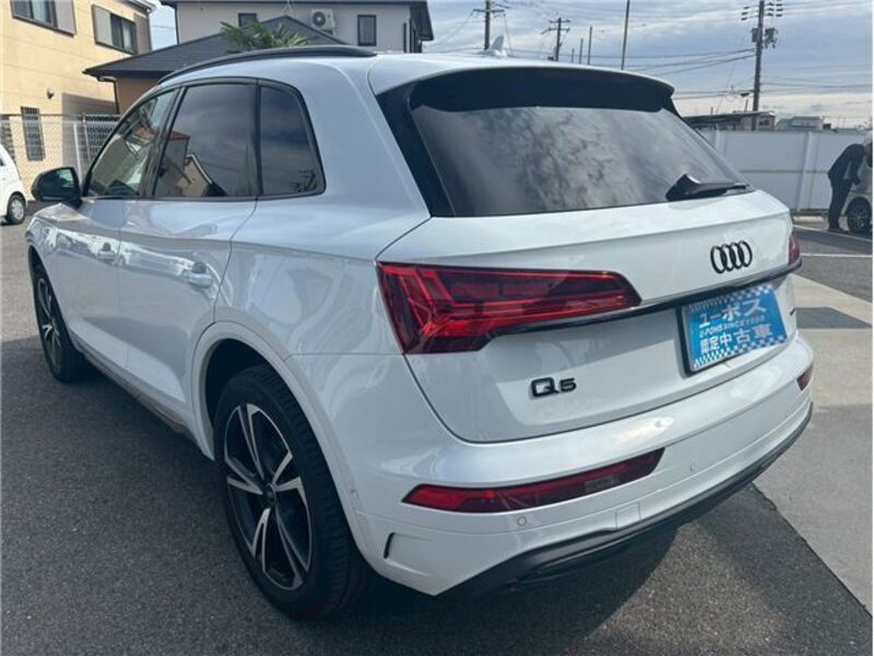 Q5