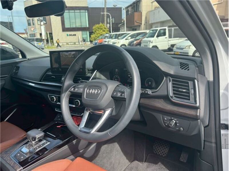 Q5