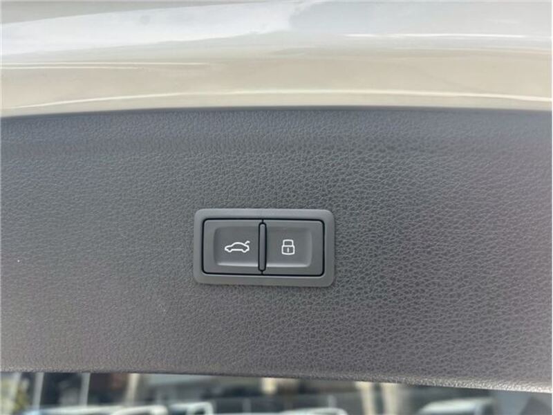 Q5