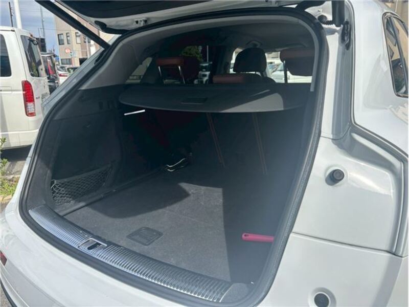 Q5