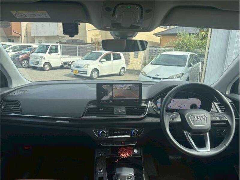 Q5