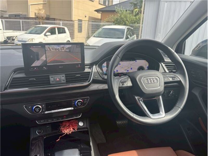 Q5