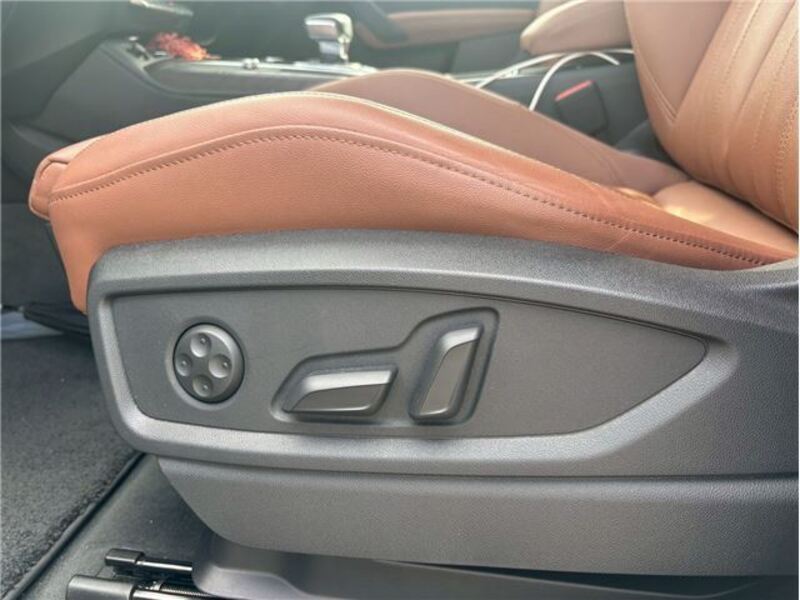 Q5