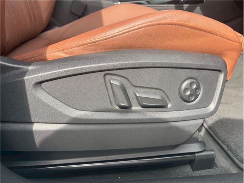 Q5