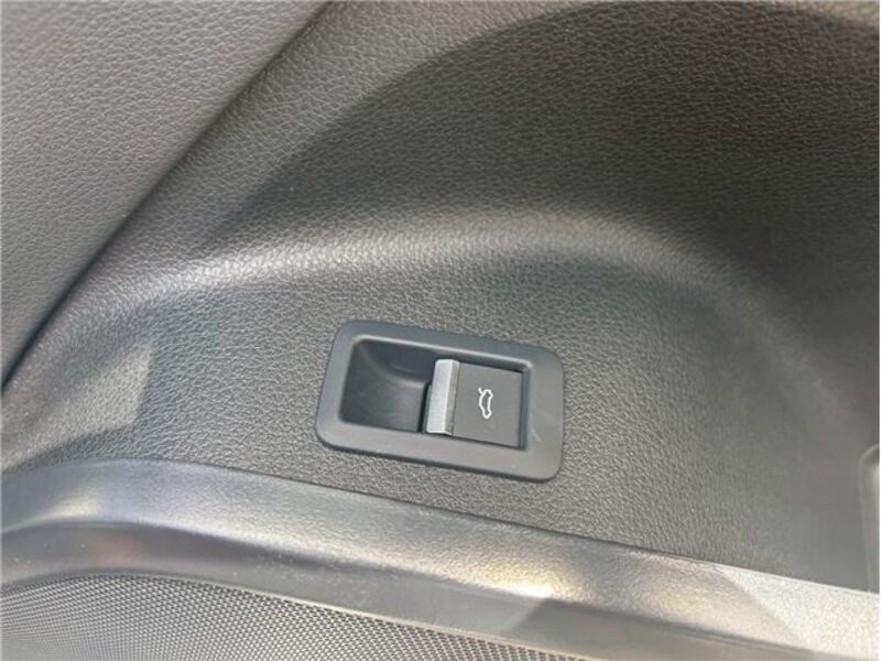Q5