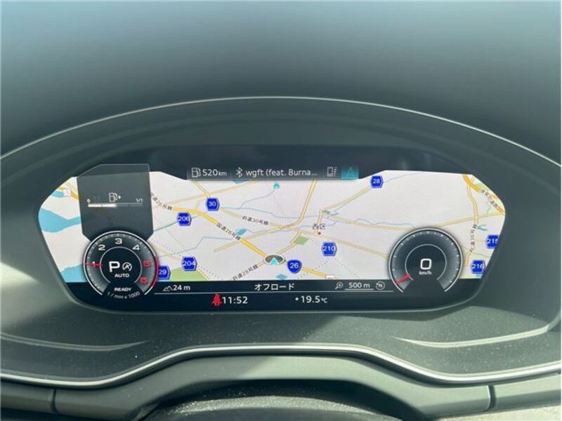 Q5
