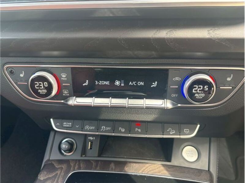 Q5