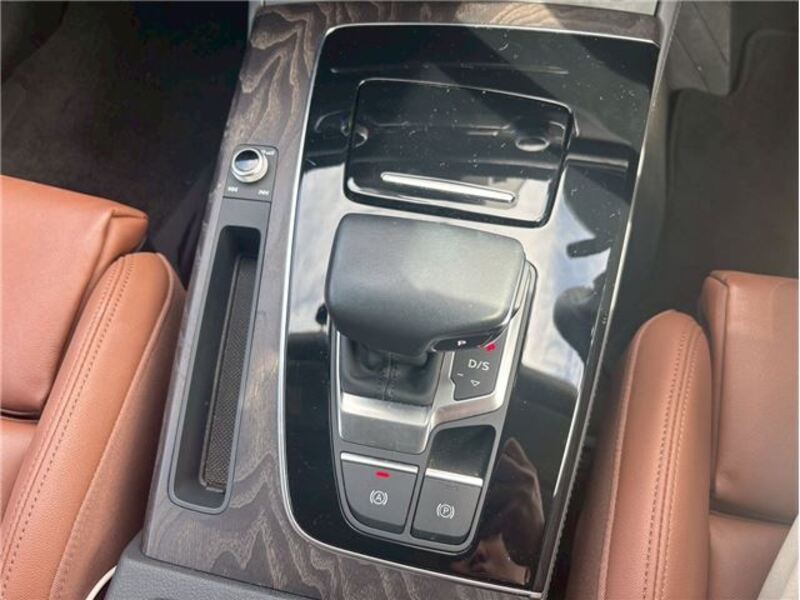 Q5