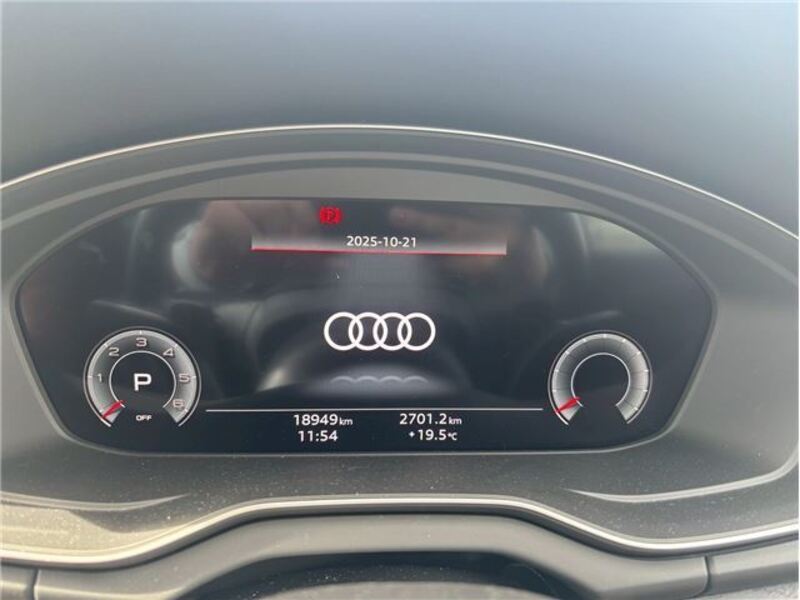 Q5
