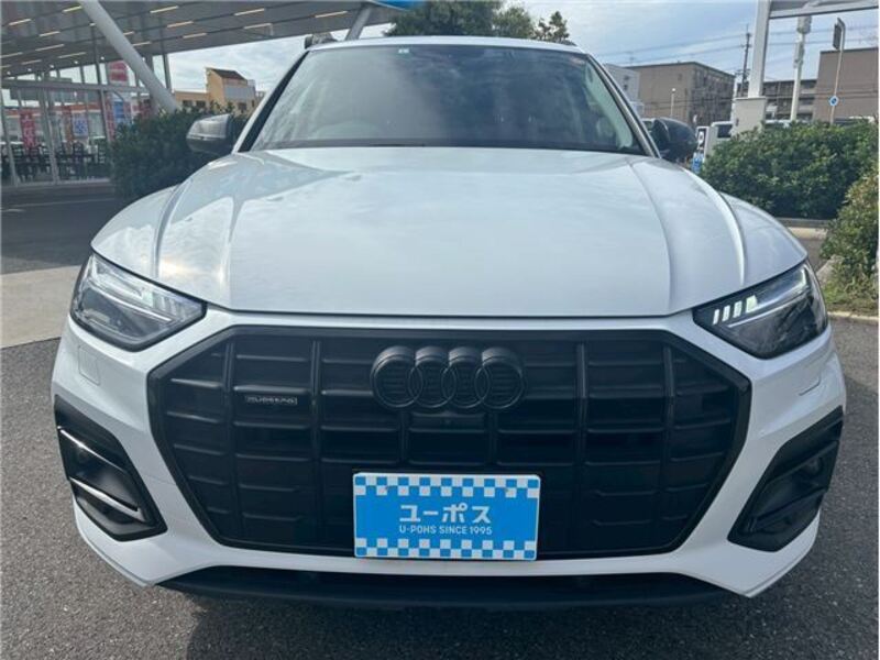 Q5