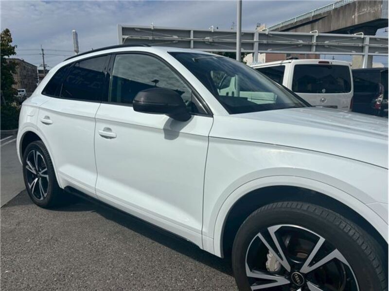 Q5