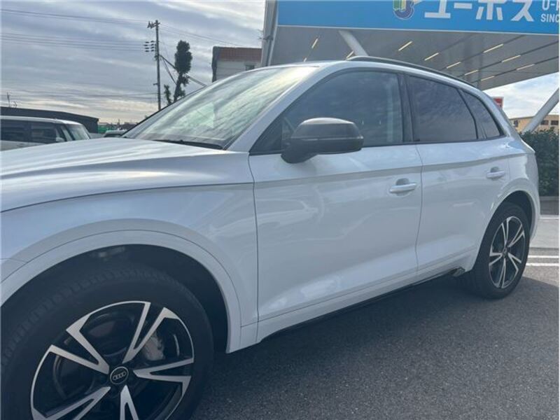 Q5