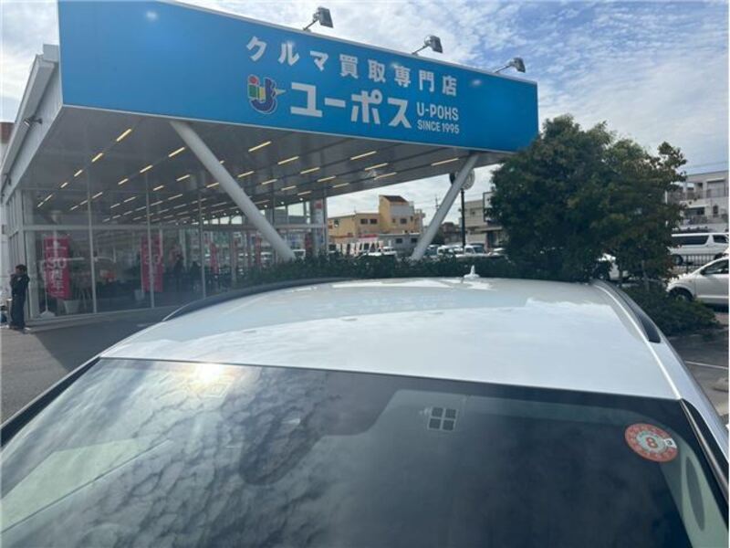 Q5