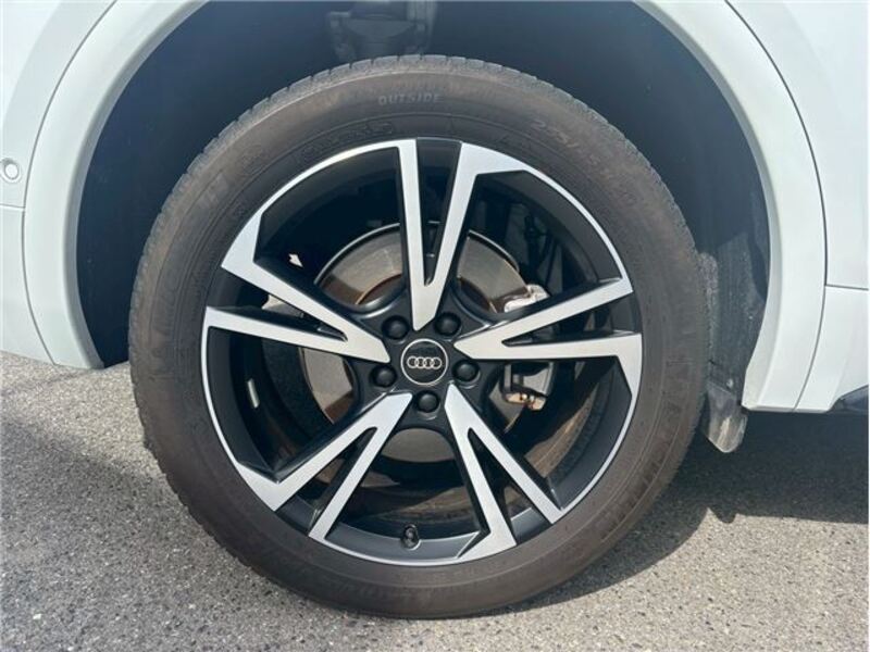 Q5