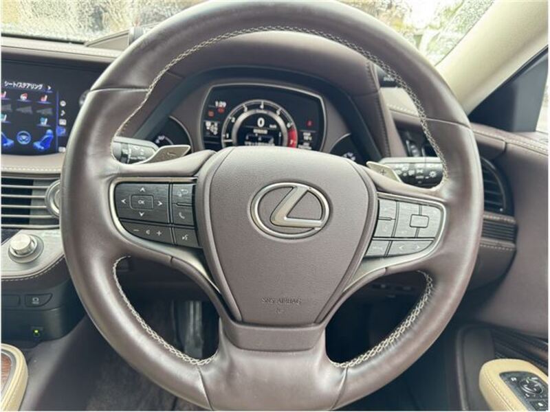 LS