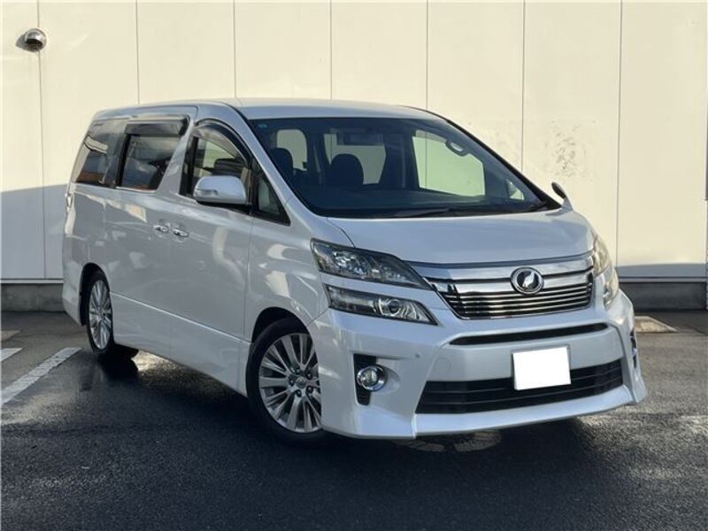 VELLFIRE-0