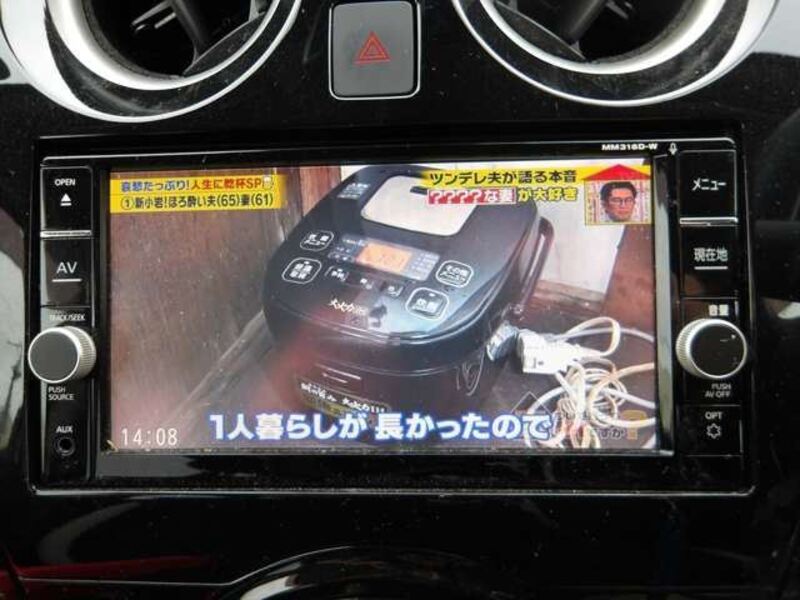 NOTE