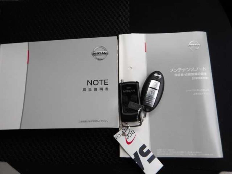 NOTE