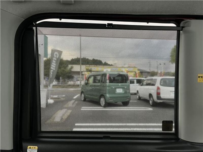 TANTO