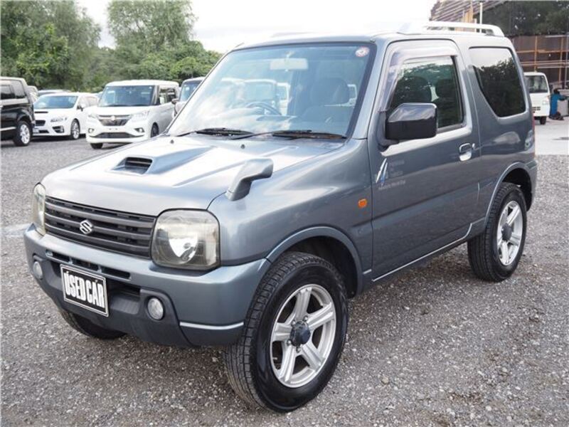 JIMNY