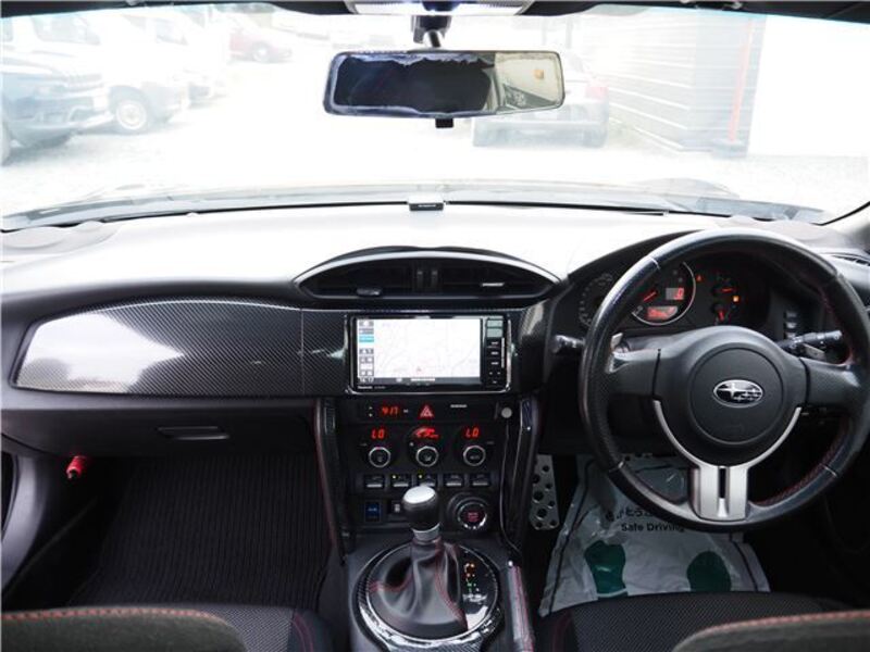 BRZ