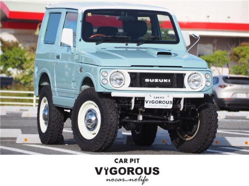 JIMNY-0